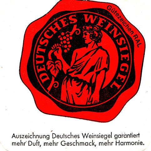 gau bickelheim az-rp dlgts siegel quad 1a (185-auszeichnung-schwarzrot)